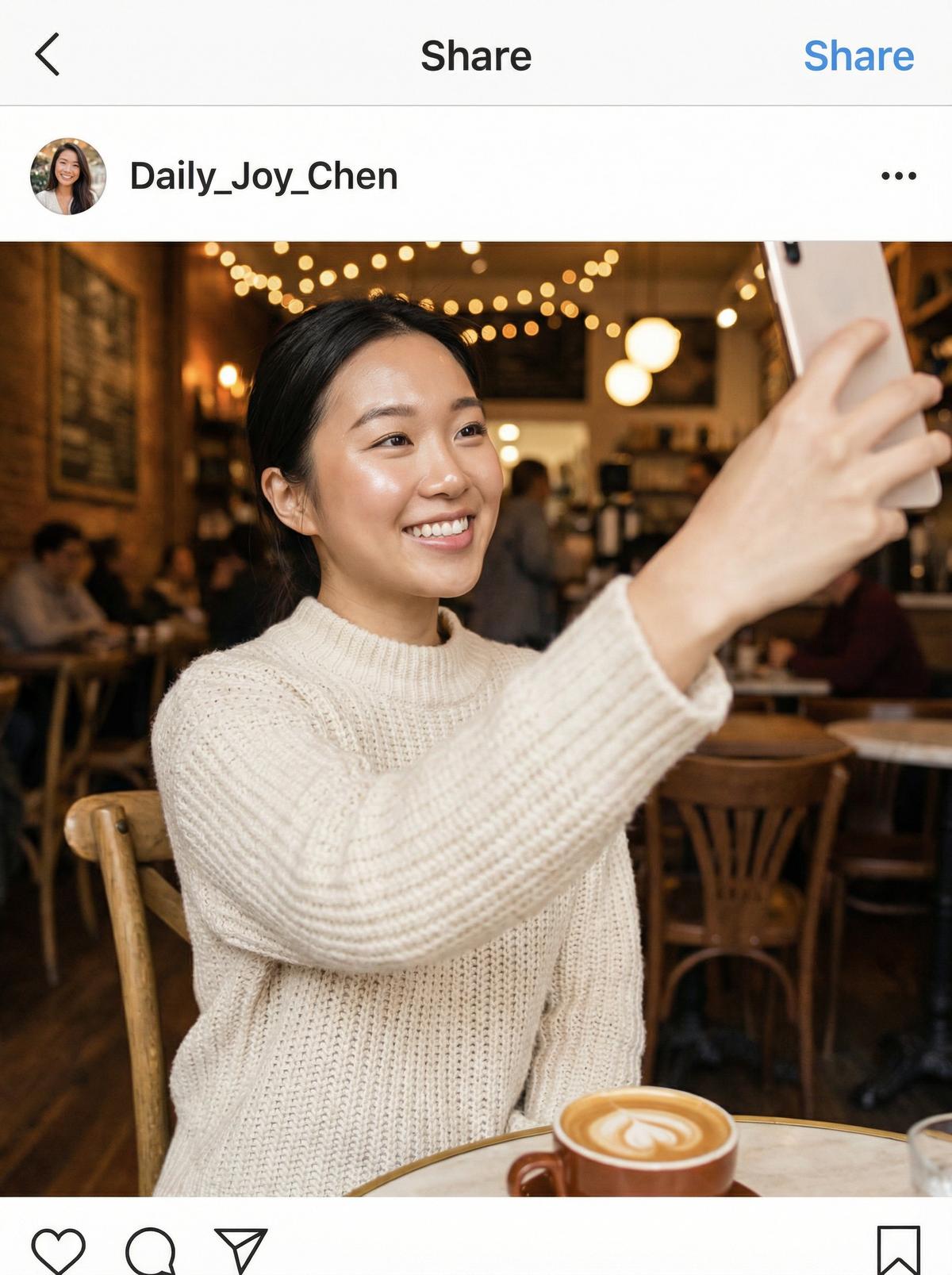 捷克街头视频-日常生活视频